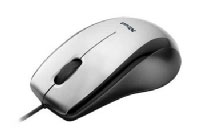 Trust PS/2 Optical Mouse MI-2225F (15861)